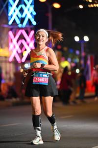 BIB: 
                            <button type="button" onclick="openModal(23464067)" class="btn btn-primary btn-sm float-right btn-popup" data-toggle="modal" data-target=".modal-high-quality">
                        <i class="fas fa-shopping-cart"></i> Add to Cart
                    </button>
                                            <button type="button" onclick="isThisMe(23464067, true)" class="btn btn-success btn-sm float-right btn-popup btn-isme hidden" data-toggle="tooltip" data-placement="bottom" title="นี่คือรูปของคุณใช่ไหม คลิกที่นี่เพื่อเอาเข้าอัลบั้ม">
                        <i class="fas fa-plus"></i> Add to album
                    </button>
                    <button type="button" onclick="isThisMe(23464067, false)" class="btn btn-warning btn-sm float-right btn-popup btn-isnotme hidden">
                        <i class="fas fa-ban"></i> Remove from album
                    </button>