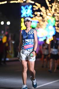 BIB: 
                            <button type="button" onclick="openModal(23444813)" class="btn btn-primary btn-sm float-right btn-popup" data-toggle="modal" data-target=".modal-high-quality">
                        <i class="fas fa-shopping-cart"></i> Add to Cart
                    </button>
                                            <button type="button" onclick="isThisMe(23444813, true)" class="btn btn-success btn-sm float-right btn-popup btn-isme hidden" data-toggle="tooltip" data-placement="bottom" title="นี่คือรูปของคุณใช่ไหม คลิกที่นี่เพื่อเอาเข้าอัลบั้ม">
                        <i class="fas fa-plus"></i> Add to album
                    </button>
                    <button type="button" onclick="isThisMe(23444813, false)" class="btn btn-warning btn-sm float-right btn-popup btn-isnotme hidden">
                        <i class="fas fa-ban"></i> Remove from album
                    </button>