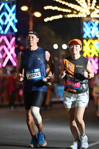 BIB: 
                            <button type="button" onclick="openModal(23448504)" class="btn btn-primary btn-sm float-right btn-popup" data-toggle="modal" data-target=".modal-high-quality">
                        <i class="fas fa-shopping-cart"></i> Add to Cart
                    </button>
                                            <button type="button" onclick="isThisMe(23448504, true)" class="btn btn-success btn-sm float-right btn-popup btn-isme hidden" data-toggle="tooltip" data-placement="bottom" title="นี่คือรูปของคุณใช่ไหม คลิกที่นี่เพื่อเอาเข้าอัลบั้ม">
                        <i class="fas fa-plus"></i> Add to album
                    </button>
                    <button type="button" onclick="isThisMe(23448504, false)" class="btn btn-warning btn-sm float-right btn-popup btn-isnotme hidden">
                        <i class="fas fa-ban"></i> Remove from album
                    </button>