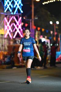 BIB: 
                            <button type="button" onclick="openModal(23449564)" class="btn btn-primary btn-sm float-right btn-popup" data-toggle="modal" data-target=".modal-high-quality">
                        <i class="fas fa-shopping-cart"></i> Add to Cart
                    </button>
                                            <button type="button" onclick="isThisMe(23449564, true)" class="btn btn-success btn-sm float-right btn-popup btn-isme hidden" data-toggle="tooltip" data-placement="bottom" title="นี่คือรูปของคุณใช่ไหม คลิกที่นี่เพื่อเอาเข้าอัลบั้ม">
                        <i class="fas fa-plus"></i> Add to album
                    </button>
                    <button type="button" onclick="isThisMe(23449564, false)" class="btn btn-warning btn-sm float-right btn-popup btn-isnotme hidden">
                        <i class="fas fa-ban"></i> Remove from album
                    </button>