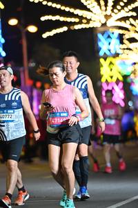 BIB: 
                            <button type="button" onclick="openModal(23468175)" class="btn btn-primary btn-sm float-right btn-popup" data-toggle="modal" data-target=".modal-high-quality">
                        <i class="fas fa-shopping-cart"></i> Add to Cart
                    </button>
                                            <button type="button" onclick="isThisMe(23468175, true)" class="btn btn-success btn-sm float-right btn-popup btn-isme hidden" data-toggle="tooltip" data-placement="bottom" title="นี่คือรูปของคุณใช่ไหม คลิกที่นี่เพื่อเอาเข้าอัลบั้ม">
                        <i class="fas fa-plus"></i> Add to album
                    </button>
                    <button type="button" onclick="isThisMe(23468175, false)" class="btn btn-warning btn-sm float-right btn-popup btn-isnotme hidden">
                        <i class="fas fa-ban"></i> Remove from album
                    </button>