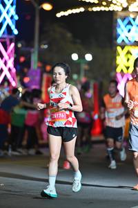 BIB: 0000000, 26176
                            <button type="button" onclick="openModal(23111496)" class="btn btn-primary btn-sm float-right btn-popup" data-toggle="modal" data-target=".modal-high-quality">
                        <i class="fas fa-shopping-cart"></i> Add to Cart
                    </button>
                                            <button type="button" onclick="isThisMe(23111496, true)" class="btn btn-success btn-sm float-right btn-popup btn-isme hidden" data-toggle="tooltip" data-placement="bottom" title="นี่คือรูปของคุณใช่ไหม คลิกที่นี่เพื่อเอาเข้าอัลบั้ม">
                        <i class="fas fa-plus"></i> Add to album
                    </button>
                    <button type="button" onclick="isThisMe(23111496, false)" class="btn btn-warning btn-sm float-right btn-popup btn-isnotme hidden">
                        <i class="fas fa-ban"></i> Remove from album
                    </button>