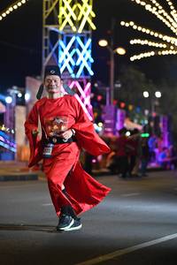 BIB: 
                            <button type="button" onclick="openModal(23456881)" class="btn btn-primary btn-sm float-right btn-popup" data-toggle="modal" data-target=".modal-high-quality">
                        <i class="fas fa-shopping-cart"></i> Add to Cart
                    </button>
                                            <button type="button" onclick="isThisMe(23456881, true)" class="btn btn-success btn-sm float-right btn-popup btn-isme hidden" data-toggle="tooltip" data-placement="bottom" title="นี่คือรูปของคุณใช่ไหม คลิกที่นี่เพื่อเอาเข้าอัลบั้ม">
                        <i class="fas fa-plus"></i> Add to album
                    </button>
                    <button type="button" onclick="isThisMe(23456881, false)" class="btn btn-warning btn-sm float-right btn-popup btn-isnotme hidden">
                        <i class="fas fa-ban"></i> Remove from album
                    </button>