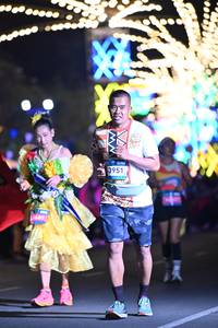 BIB: 
                            <button type="button" onclick="openModal(23464036)" class="btn btn-primary btn-sm float-right btn-popup" data-toggle="modal" data-target=".modal-high-quality">
                        <i class="fas fa-shopping-cart"></i> Add to Cart
                    </button>
                                            <button type="button" onclick="isThisMe(23464036, true)" class="btn btn-success btn-sm float-right btn-popup btn-isme hidden" data-toggle="tooltip" data-placement="bottom" title="นี่คือรูปของคุณใช่ไหม คลิกที่นี่เพื่อเอาเข้าอัลบั้ม">
                        <i class="fas fa-plus"></i> Add to album
                    </button>
                    <button type="button" onclick="isThisMe(23464036, false)" class="btn btn-warning btn-sm float-right btn-popup btn-isnotme hidden">
                        <i class="fas fa-ban"></i> Remove from album
                    </button>