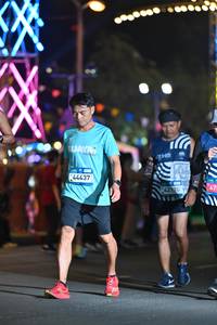 BIB: 
                            <button type="button" onclick="openModal(23449213)" class="btn btn-primary btn-sm float-right btn-popup" data-toggle="modal" data-target=".modal-high-quality">
                        <i class="fas fa-shopping-cart"></i> Add to Cart
                    </button>
                                            <button type="button" onclick="isThisMe(23449213, true)" class="btn btn-success btn-sm float-right btn-popup btn-isme hidden" data-toggle="tooltip" data-placement="bottom" title="นี่คือรูปของคุณใช่ไหม คลิกที่นี่เพื่อเอาเข้าอัลบั้ม">
                        <i class="fas fa-plus"></i> Add to album
                    </button>
                    <button type="button" onclick="isThisMe(23449213, false)" class="btn btn-warning btn-sm float-right btn-popup btn-isnotme hidden">
                        <i class="fas fa-ban"></i> Remove from album
                    </button>