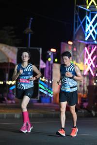 BIB: 
                            <button type="button" onclick="openModal(23468779)" class="btn btn-primary btn-sm float-right btn-popup" data-toggle="modal" data-target=".modal-high-quality">
                        <i class="fas fa-shopping-cart"></i> Add to Cart
                    </button>
                                            <button type="button" onclick="isThisMe(23468779, true)" class="btn btn-success btn-sm float-right btn-popup btn-isme hidden" data-toggle="tooltip" data-placement="bottom" title="นี่คือรูปของคุณใช่ไหม คลิกที่นี่เพื่อเอาเข้าอัลบั้ม">
                        <i class="fas fa-plus"></i> Add to album
                    </button>
                    <button type="button" onclick="isThisMe(23468779, false)" class="btn btn-warning btn-sm float-right btn-popup btn-isnotme hidden">
                        <i class="fas fa-ban"></i> Remove from album
                    </button>