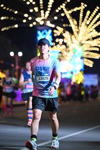 BIB: 
                            <button type="button" onclick="openModal(23468628)" class="btn btn-primary btn-sm float-right btn-popup" data-toggle="modal" data-target=".modal-high-quality">
                        <i class="fas fa-shopping-cart"></i> Add to Cart
                    </button>
                                            <button type="button" onclick="isThisMe(23468628, true)" class="btn btn-success btn-sm float-right btn-popup btn-isme hidden" data-toggle="tooltip" data-placement="bottom" title="นี่คือรูปของคุณใช่ไหม คลิกที่นี่เพื่อเอาเข้าอัลบั้ม">
                        <i class="fas fa-plus"></i> Add to album
                    </button>
                    <button type="button" onclick="isThisMe(23468628, false)" class="btn btn-warning btn-sm float-right btn-popup btn-isnotme hidden">
                        <i class="fas fa-ban"></i> Remove from album
                    </button>