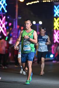 BIB: 
                            <button type="button" onclick="openModal(23362642)" class="btn btn-primary btn-sm float-right btn-popup" data-toggle="modal" data-target=".modal-high-quality">
                        <i class="fas fa-shopping-cart"></i> Add to Cart
                    </button>
                                            <button type="button" onclick="isThisMe(23362642, true)" class="btn btn-success btn-sm float-right btn-popup btn-isme hidden" data-toggle="tooltip" data-placement="bottom" title="นี่คือรูปของคุณใช่ไหม คลิกที่นี่เพื่อเอาเข้าอัลบั้ม">
                        <i class="fas fa-plus"></i> Add to album
                    </button>
                    <button type="button" onclick="isThisMe(23362642, false)" class="btn btn-warning btn-sm float-right btn-popup btn-isnotme hidden">
                        <i class="fas fa-ban"></i> Remove from album
                    </button>