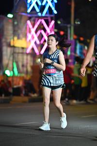 BIB: 
                            <button type="button" onclick="openModal(23451868)" class="btn btn-primary btn-sm float-right btn-popup" data-toggle="modal" data-target=".modal-high-quality">
                        <i class="fas fa-shopping-cart"></i> Add to Cart
                    </button>
                                            <button type="button" onclick="isThisMe(23451868, true)" class="btn btn-success btn-sm float-right btn-popup btn-isme hidden" data-toggle="tooltip" data-placement="bottom" title="นี่คือรูปของคุณใช่ไหม คลิกที่นี่เพื่อเอาเข้าอัลบั้ม">
                        <i class="fas fa-plus"></i> Add to album
                    </button>
                    <button type="button" onclick="isThisMe(23451868, false)" class="btn btn-warning btn-sm float-right btn-popup btn-isnotme hidden">
                        <i class="fas fa-ban"></i> Remove from album
                    </button>