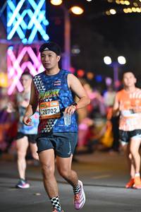 BIB: 
                            <button type="button" onclick="openModal(23120210)" class="btn btn-primary btn-sm float-right btn-popup" data-toggle="modal" data-target=".modal-high-quality">
                        <i class="fas fa-shopping-cart"></i> Add to Cart
                    </button>
                                            <button type="button" onclick="isThisMe(23120210, true)" class="btn btn-success btn-sm float-right btn-popup btn-isme hidden" data-toggle="tooltip" data-placement="bottom" title="นี่คือรูปของคุณใช่ไหม คลิกที่นี่เพื่อเอาเข้าอัลบั้ม">
                        <i class="fas fa-plus"></i> Add to album
                    </button>
                    <button type="button" onclick="isThisMe(23120210, false)" class="btn btn-warning btn-sm float-right btn-popup btn-isnotme hidden">
                        <i class="fas fa-ban"></i> Remove from album
                    </button>