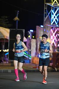 BIB: 
                            <button type="button" onclick="openModal(23468749)" class="btn btn-primary btn-sm float-right btn-popup" data-toggle="modal" data-target=".modal-high-quality">
                        <i class="fas fa-shopping-cart"></i> Add to Cart
                    </button>
                                            <button type="button" onclick="isThisMe(23468749, true)" class="btn btn-success btn-sm float-right btn-popup btn-isme hidden" data-toggle="tooltip" data-placement="bottom" title="นี่คือรูปของคุณใช่ไหม คลิกที่นี่เพื่อเอาเข้าอัลบั้ม">
                        <i class="fas fa-plus"></i> Add to album
                    </button>
                    <button type="button" onclick="isThisMe(23468749, false)" class="btn btn-warning btn-sm float-right btn-popup btn-isnotme hidden">
                        <i class="fas fa-ban"></i> Remove from album
                    </button>