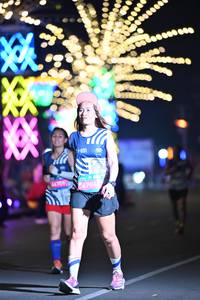 BIB: 
                            <button type="button" onclick="openModal(23443745)" class="btn btn-primary btn-sm float-right btn-popup" data-toggle="modal" data-target=".modal-high-quality">
                        <i class="fas fa-shopping-cart"></i> Add to Cart
                    </button>
                                            <button type="button" onclick="isThisMe(23443745, true)" class="btn btn-success btn-sm float-right btn-popup btn-isme hidden" data-toggle="tooltip" data-placement="bottom" title="นี่คือรูปของคุณใช่ไหม คลิกที่นี่เพื่อเอาเข้าอัลบั้ม">
                        <i class="fas fa-plus"></i> Add to album
                    </button>
                    <button type="button" onclick="isThisMe(23443745, false)" class="btn btn-warning btn-sm float-right btn-popup btn-isnotme hidden">
                        <i class="fas fa-ban"></i> Remove from album
                    </button>