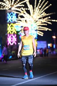 BIB: 
                            <button type="button" onclick="openModal(23473237)" class="btn btn-primary btn-sm float-right btn-popup" data-toggle="modal" data-target=".modal-high-quality">
                        <i class="fas fa-shopping-cart"></i> Add to Cart
                    </button>
                                            <button type="button" onclick="isThisMe(23473237, true)" class="btn btn-success btn-sm float-right btn-popup btn-isme hidden" data-toggle="tooltip" data-placement="bottom" title="นี่คือรูปของคุณใช่ไหม คลิกที่นี่เพื่อเอาเข้าอัลบั้ม">
                        <i class="fas fa-plus"></i> Add to album
                    </button>
                    <button type="button" onclick="isThisMe(23473237, false)" class="btn btn-warning btn-sm float-right btn-popup btn-isnotme hidden">
                        <i class="fas fa-ban"></i> Remove from album
                    </button>