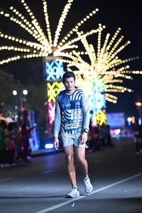 BIB: 
                            <button type="button" onclick="openModal(23443684)" class="btn btn-primary btn-sm float-right btn-popup" data-toggle="modal" data-target=".modal-high-quality">
                        <i class="fas fa-shopping-cart"></i> Add to Cart
                    </button>
                                            <button type="button" onclick="isThisMe(23443684, true)" class="btn btn-success btn-sm float-right btn-popup btn-isme hidden" data-toggle="tooltip" data-placement="bottom" title="นี่คือรูปของคุณใช่ไหม คลิกที่นี่เพื่อเอาเข้าอัลบั้ม">
                        <i class="fas fa-plus"></i> Add to album
                    </button>
                    <button type="button" onclick="isThisMe(23443684, false)" class="btn btn-warning btn-sm float-right btn-popup btn-isnotme hidden">
                        <i class="fas fa-ban"></i> Remove from album
                    </button>