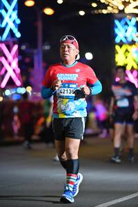 BIB: 
                            <button type="button" onclick="openModal(23451507)" class="btn btn-primary btn-sm float-right btn-popup" data-toggle="modal" data-target=".modal-high-quality">
                        <i class="fas fa-shopping-cart"></i> Add to Cart
                    </button>
                                            <button type="button" onclick="isThisMe(23451507, true)" class="btn btn-success btn-sm float-right btn-popup btn-isme hidden" data-toggle="tooltip" data-placement="bottom" title="นี่คือรูปของคุณใช่ไหม คลิกที่นี่เพื่อเอาเข้าอัลบั้ม">
                        <i class="fas fa-plus"></i> Add to album
                    </button>
                    <button type="button" onclick="isThisMe(23451507, false)" class="btn btn-warning btn-sm float-right btn-popup btn-isnotme hidden">
                        <i class="fas fa-ban"></i> Remove from album
                    </button>