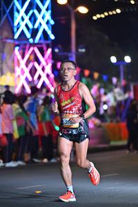 BIB: 215
                            <button type="button" onclick="openModal(23098755)" class="btn btn-primary btn-sm float-right btn-popup" data-toggle="modal" data-target=".modal-high-quality">
                        <i class="fas fa-shopping-cart"></i> Add to Cart
                    </button>
                                            <button type="button" onclick="isThisMe(23098755, true)" class="btn btn-success btn-sm float-right btn-popup btn-isme hidden" data-toggle="tooltip" data-placement="bottom" title="นี่คือรูปของคุณใช่ไหม คลิกที่นี่เพื่อเอาเข้าอัลบั้ม">
                        <i class="fas fa-plus"></i> Add to album
                    </button>
                    <button type="button" onclick="isThisMe(23098755, false)" class="btn btn-warning btn-sm float-right btn-popup btn-isnotme hidden">
                        <i class="fas fa-ban"></i> Remove from album
                    </button>