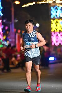 BIB: 
                            <button type="button" onclick="openModal(23422475)" class="btn btn-primary btn-sm float-right btn-popup" data-toggle="modal" data-target=".modal-high-quality">
                        <i class="fas fa-shopping-cart"></i> Add to Cart
                    </button>
                                            <button type="button" onclick="isThisMe(23422475, true)" class="btn btn-success btn-sm float-right btn-popup btn-isme hidden" data-toggle="tooltip" data-placement="bottom" title="นี่คือรูปของคุณใช่ไหม คลิกที่นี่เพื่อเอาเข้าอัลบั้ม">
                        <i class="fas fa-plus"></i> Add to album
                    </button>
                    <button type="button" onclick="isThisMe(23422475, false)" class="btn btn-warning btn-sm float-right btn-popup btn-isnotme hidden">
                        <i class="fas fa-ban"></i> Remove from album
                    </button>