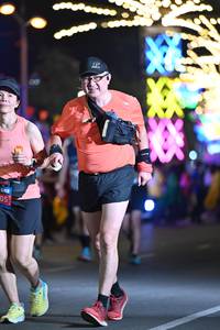 BIB: 
                            <button type="button" onclick="openModal(23457211)" class="btn btn-primary btn-sm float-right btn-popup" data-toggle="modal" data-target=".modal-high-quality">
                        <i class="fas fa-shopping-cart"></i> Add to Cart
                    </button>
                                            <button type="button" onclick="isThisMe(23457211, true)" class="btn btn-success btn-sm float-right btn-popup btn-isme hidden" data-toggle="tooltip" data-placement="bottom" title="นี่คือรูปของคุณใช่ไหม คลิกที่นี่เพื่อเอาเข้าอัลบั้ม">
                        <i class="fas fa-plus"></i> Add to album
                    </button>
                    <button type="button" onclick="isThisMe(23457211, false)" class="btn btn-warning btn-sm float-right btn-popup btn-isnotme hidden">
                        <i class="fas fa-ban"></i> Remove from album
                    </button>