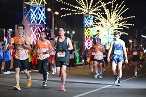 BIB: 74221, 2100, 24314, 43954, 20000
                            <button type="button" onclick="openModal(23106866)" class="btn btn-primary btn-sm float-right btn-popup" data-toggle="modal" data-target=".modal-high-quality">
                        <i class="fas fa-shopping-cart"></i> Add to Cart
                    </button>
                                            <button type="button" onclick="isThisMe(23106866, true)" class="btn btn-success btn-sm float-right btn-popup btn-isme hidden" data-toggle="tooltip" data-placement="bottom" title="นี่คือรูปของคุณใช่ไหม คลิกที่นี่เพื่อเอาเข้าอัลบั้ม">
                        <i class="fas fa-plus"></i> Add to album
                    </button>
                    <button type="button" onclick="isThisMe(23106866, false)" class="btn btn-warning btn-sm float-right btn-popup btn-isnotme hidden">
                        <i class="fas fa-ban"></i> Remove from album
                    </button>