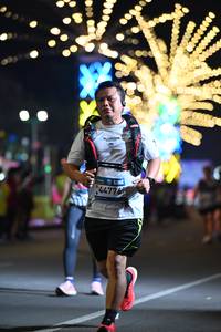 BIB: 
                            <button type="button" onclick="openModal(23445752)" class="btn btn-primary btn-sm float-right btn-popup" data-toggle="modal" data-target=".modal-high-quality">
                        <i class="fas fa-shopping-cart"></i> Add to Cart
                    </button>
                                            <button type="button" onclick="isThisMe(23445752, true)" class="btn btn-success btn-sm float-right btn-popup btn-isme hidden" data-toggle="tooltip" data-placement="bottom" title="นี่คือรูปของคุณใช่ไหม คลิกที่นี่เพื่อเอาเข้าอัลบั้ม">
                        <i class="fas fa-plus"></i> Add to album
                    </button>
                    <button type="button" onclick="isThisMe(23445752, false)" class="btn btn-warning btn-sm float-right btn-popup btn-isnotme hidden">
                        <i class="fas fa-ban"></i> Remove from album
                    </button>