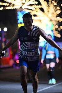 BIB: 
                            <button type="button" onclick="openModal(23466853)" class="btn btn-primary btn-sm float-right btn-popup" data-toggle="modal" data-target=".modal-high-quality">
                        <i class="fas fa-shopping-cart"></i> Add to Cart
                    </button>
                                            <button type="button" onclick="isThisMe(23466853, true)" class="btn btn-success btn-sm float-right btn-popup btn-isme hidden" data-toggle="tooltip" data-placement="bottom" title="นี่คือรูปของคุณใช่ไหม คลิกที่นี่เพื่อเอาเข้าอัลบั้ม">
                        <i class="fas fa-plus"></i> Add to album
                    </button>
                    <button type="button" onclick="isThisMe(23466853, false)" class="btn btn-warning btn-sm float-right btn-popup btn-isnotme hidden">
                        <i class="fas fa-ban"></i> Remove from album
                    </button>