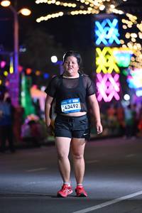 BIB: 
                            <button type="button" onclick="openModal(23475909)" class="btn btn-primary btn-sm float-right btn-popup" data-toggle="modal" data-target=".modal-high-quality">
                        <i class="fas fa-shopping-cart"></i> Add to Cart
                    </button>
                                            <button type="button" onclick="isThisMe(23475909, true)" class="btn btn-success btn-sm float-right btn-popup btn-isme hidden" data-toggle="tooltip" data-placement="bottom" title="นี่คือรูปของคุณใช่ไหม คลิกที่นี่เพื่อเอาเข้าอัลบั้ม">
                        <i class="fas fa-plus"></i> Add to album
                    </button>
                    <button type="button" onclick="isThisMe(23475909, false)" class="btn btn-warning btn-sm float-right btn-popup btn-isnotme hidden">
                        <i class="fas fa-ban"></i> Remove from album
                    </button>