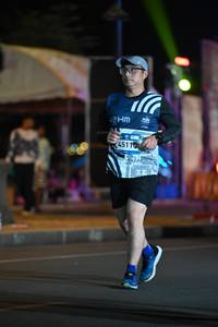 BIB: 
                            <button type="button" onclick="openModal(23447140)" class="btn btn-primary btn-sm float-right btn-popup" data-toggle="modal" data-target=".modal-high-quality">
                        <i class="fas fa-shopping-cart"></i> Add to Cart
                    </button>
                                            <button type="button" onclick="isThisMe(23447140, true)" class="btn btn-success btn-sm float-right btn-popup btn-isme hidden" data-toggle="tooltip" data-placement="bottom" title="นี่คือรูปของคุณใช่ไหม คลิกที่นี่เพื่อเอาเข้าอัลบั้ม">
                        <i class="fas fa-plus"></i> Add to album
                    </button>
                    <button type="button" onclick="isThisMe(23447140, false)" class="btn btn-warning btn-sm float-right btn-popup btn-isnotme hidden">
                        <i class="fas fa-ban"></i> Remove from album
                    </button>