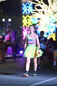 BIB: 
                            <button type="button" onclick="openModal(23448822)" class="btn btn-primary btn-sm float-right btn-popup" data-toggle="modal" data-target=".modal-high-quality">
                        <i class="fas fa-shopping-cart"></i> Add to Cart
                    </button>
                                            <button type="button" onclick="isThisMe(23448822, true)" class="btn btn-success btn-sm float-right btn-popup btn-isme hidden" data-toggle="tooltip" data-placement="bottom" title="นี่คือรูปของคุณใช่ไหม คลิกที่นี่เพื่อเอาเข้าอัลบั้ม">
                        <i class="fas fa-plus"></i> Add to album
                    </button>
                    <button type="button" onclick="isThisMe(23448822, false)" class="btn btn-warning btn-sm float-right btn-popup btn-isnotme hidden">
                        <i class="fas fa-ban"></i> Remove from album
                    </button>