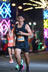 BIB: 21925
                            <button type="button" onclick="openModal(23100145)" class="btn btn-primary btn-sm float-right btn-popup" data-toggle="modal" data-target=".modal-high-quality">
                        <i class="fas fa-shopping-cart"></i> Add to Cart
                    </button>
                                            <button type="button" onclick="isThisMe(23100145, true)" class="btn btn-success btn-sm float-right btn-popup btn-isme hidden" data-toggle="tooltip" data-placement="bottom" title="นี่คือรูปของคุณใช่ไหม คลิกที่นี่เพื่อเอาเข้าอัลบั้ม">
                        <i class="fas fa-plus"></i> Add to album
                    </button>
                    <button type="button" onclick="isThisMe(23100145, false)" class="btn btn-warning btn-sm float-right btn-popup btn-isnotme hidden">
                        <i class="fas fa-ban"></i> Remove from album
                    </button>