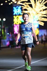 BIB: 
                            <button type="button" onclick="openModal(23470397)" class="btn btn-primary btn-sm float-right btn-popup" data-toggle="modal" data-target=".modal-high-quality">
                        <i class="fas fa-shopping-cart"></i> Add to Cart
                    </button>
                                            <button type="button" onclick="isThisMe(23470397, true)" class="btn btn-success btn-sm float-right btn-popup btn-isme hidden" data-toggle="tooltip" data-placement="bottom" title="นี่คือรูปของคุณใช่ไหม คลิกที่นี่เพื่อเอาเข้าอัลบั้ม">
                        <i class="fas fa-plus"></i> Add to album
                    </button>
                    <button type="button" onclick="isThisMe(23470397, false)" class="btn btn-warning btn-sm float-right btn-popup btn-isnotme hidden">
                        <i class="fas fa-ban"></i> Remove from album
                    </button>