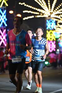 BIB: 
                            <button type="button" onclick="openModal(23427562)" class="btn btn-primary btn-sm float-right btn-popup" data-toggle="modal" data-target=".modal-high-quality">
                        <i class="fas fa-shopping-cart"></i> Add to Cart
                    </button>
                                            <button type="button" onclick="isThisMe(23427562, true)" class="btn btn-success btn-sm float-right btn-popup btn-isme hidden" data-toggle="tooltip" data-placement="bottom" title="นี่คือรูปของคุณใช่ไหม คลิกที่นี่เพื่อเอาเข้าอัลบั้ม">
                        <i class="fas fa-plus"></i> Add to album
                    </button>
                    <button type="button" onclick="isThisMe(23427562, false)" class="btn btn-warning btn-sm float-right btn-popup btn-isnotme hidden">
                        <i class="fas fa-ban"></i> Remove from album
                    </button>