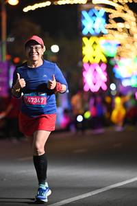 BIB: 
                            <button type="button" onclick="openModal(23470153)" class="btn btn-primary btn-sm float-right btn-popup" data-toggle="modal" data-target=".modal-high-quality">
                        <i class="fas fa-shopping-cart"></i> Add to Cart
                    </button>
                                            <button type="button" onclick="isThisMe(23470153, true)" class="btn btn-success btn-sm float-right btn-popup btn-isme hidden" data-toggle="tooltip" data-placement="bottom" title="นี่คือรูปของคุณใช่ไหม คลิกที่นี่เพื่อเอาเข้าอัลบั้ม">
                        <i class="fas fa-plus"></i> Add to album
                    </button>
                    <button type="button" onclick="isThisMe(23470153, false)" class="btn btn-warning btn-sm float-right btn-popup btn-isnotme hidden">
                        <i class="fas fa-ban"></i> Remove from album
                    </button>