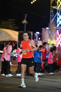BIB: 
                            <button type="button" onclick="openModal(23103398)" class="btn btn-primary btn-sm float-right btn-popup" data-toggle="modal" data-target=".modal-high-quality">
                        <i class="fas fa-shopping-cart"></i> Add to Cart
                    </button>
                                            <button type="button" onclick="isThisMe(23103398, true)" class="btn btn-success btn-sm float-right btn-popup btn-isme hidden" data-toggle="tooltip" data-placement="bottom" title="นี่คือรูปของคุณใช่ไหม คลิกที่นี่เพื่อเอาเข้าอัลบั้ม">
                        <i class="fas fa-plus"></i> Add to album
                    </button>
                    <button type="button" onclick="isThisMe(23103398, false)" class="btn btn-warning btn-sm float-right btn-popup btn-isnotme hidden">
                        <i class="fas fa-ban"></i> Remove from album
                    </button>