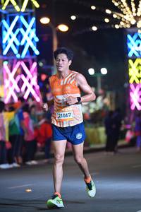 BIB: 21067
                            <button type="button" onclick="openModal(23097648)" class="btn btn-primary btn-sm float-right btn-popup" data-toggle="modal" data-target=".modal-high-quality">
                        <i class="fas fa-shopping-cart"></i> Add to Cart
                    </button>
                                            <button type="button" onclick="isThisMe(23097648, true)" class="btn btn-success btn-sm float-right btn-popup btn-isme hidden" data-toggle="tooltip" data-placement="bottom" title="นี่คือรูปของคุณใช่ไหม คลิกที่นี่เพื่อเอาเข้าอัลบั้ม">
                        <i class="fas fa-plus"></i> Add to album
                    </button>
                    <button type="button" onclick="isThisMe(23097648, false)" class="btn btn-warning btn-sm float-right btn-popup btn-isnotme hidden">
                        <i class="fas fa-ban"></i> Remove from album
                    </button>