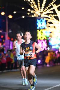 BIB: 
                            <button type="button" onclick="openModal(23071400)" class="btn btn-primary btn-sm float-right btn-popup" data-toggle="modal" data-target=".modal-high-quality">
                        <i class="fas fa-shopping-cart"></i> Add to Cart
                    </button>
                                            <button type="button" onclick="isThisMe(23071400, true)" class="btn btn-success btn-sm float-right btn-popup btn-isme hidden" data-toggle="tooltip" data-placement="bottom" title="นี่คือรูปของคุณใช่ไหม คลิกที่นี่เพื่อเอาเข้าอัลบั้ม">
                        <i class="fas fa-plus"></i> Add to album
                    </button>
                    <button type="button" onclick="isThisMe(23071400, false)" class="btn btn-warning btn-sm float-right btn-popup btn-isnotme hidden">
                        <i class="fas fa-ban"></i> Remove from album
                    </button>