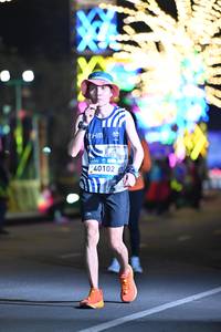 BIB: 
                            <button type="button" onclick="openModal(23470015)" class="btn btn-primary btn-sm float-right btn-popup" data-toggle="modal" data-target=".modal-high-quality">
                        <i class="fas fa-shopping-cart"></i> Add to Cart
                    </button>
                                            <button type="button" onclick="isThisMe(23470015, true)" class="btn btn-success btn-sm float-right btn-popup btn-isme hidden" data-toggle="tooltip" data-placement="bottom" title="นี่คือรูปของคุณใช่ไหม คลิกที่นี่เพื่อเอาเข้าอัลบั้ม">
                        <i class="fas fa-plus"></i> Add to album
                    </button>
                    <button type="button" onclick="isThisMe(23470015, false)" class="btn btn-warning btn-sm float-right btn-popup btn-isnotme hidden">
                        <i class="fas fa-ban"></i> Remove from album
                    </button>