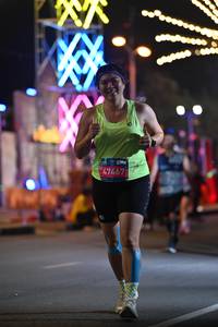 BIB: 
                            <button type="button" onclick="openModal(23446513)" class="btn btn-primary btn-sm float-right btn-popup" data-toggle="modal" data-target=".modal-high-quality">
                        <i class="fas fa-shopping-cart"></i> Add to Cart
                    </button>
                                            <button type="button" onclick="isThisMe(23446513, true)" class="btn btn-success btn-sm float-right btn-popup btn-isme hidden" data-toggle="tooltip" data-placement="bottom" title="นี่คือรูปของคุณใช่ไหม คลิกที่นี่เพื่อเอาเข้าอัลบั้ม">
                        <i class="fas fa-plus"></i> Add to album
                    </button>
                    <button type="button" onclick="isThisMe(23446513, false)" class="btn btn-warning btn-sm float-right btn-popup btn-isnotme hidden">
                        <i class="fas fa-ban"></i> Remove from album
                    </button>