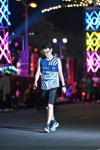 BIB: 
                            <button type="button" onclick="openModal(23456955)" class="btn btn-primary btn-sm float-right btn-popup" data-toggle="modal" data-target=".modal-high-quality">
                        <i class="fas fa-shopping-cart"></i> Add to Cart
                    </button>
                                            <button type="button" onclick="isThisMe(23456955, true)" class="btn btn-success btn-sm float-right btn-popup btn-isme hidden" data-toggle="tooltip" data-placement="bottom" title="นี่คือรูปของคุณใช่ไหม คลิกที่นี่เพื่อเอาเข้าอัลบั้ม">
                        <i class="fas fa-plus"></i> Add to album
                    </button>
                    <button type="button" onclick="isThisMe(23456955, false)" class="btn btn-warning btn-sm float-right btn-popup btn-isnotme hidden">
                        <i class="fas fa-ban"></i> Remove from album
                    </button>