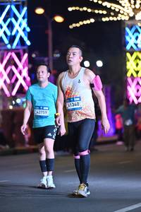 BIB: 
                            <button type="button" onclick="openModal(23451693)" class="btn btn-primary btn-sm float-right btn-popup" data-toggle="modal" data-target=".modal-high-quality">
                        <i class="fas fa-shopping-cart"></i> Add to Cart
                    </button>
                                            <button type="button" onclick="isThisMe(23451693, true)" class="btn btn-success btn-sm float-right btn-popup btn-isme hidden" data-toggle="tooltip" data-placement="bottom" title="นี่คือรูปของคุณใช่ไหม คลิกที่นี่เพื่อเอาเข้าอัลบั้ม">
                        <i class="fas fa-plus"></i> Add to album
                    </button>
                    <button type="button" onclick="isThisMe(23451693, false)" class="btn btn-warning btn-sm float-right btn-popup btn-isnotme hidden">
                        <i class="fas fa-ban"></i> Remove from album
                    </button>