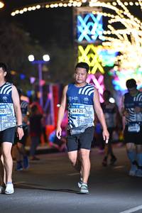 BIB: 
                            <button type="button" onclick="openModal(23461600)" class="btn btn-primary btn-sm float-right btn-popup" data-toggle="modal" data-target=".modal-high-quality">
                        <i class="fas fa-shopping-cart"></i> Add to Cart
                    </button>
                                            <button type="button" onclick="isThisMe(23461600, true)" class="btn btn-success btn-sm float-right btn-popup btn-isme hidden" data-toggle="tooltip" data-placement="bottom" title="นี่คือรูปของคุณใช่ไหม คลิกที่นี่เพื่อเอาเข้าอัลบั้ม">
                        <i class="fas fa-plus"></i> Add to album
                    </button>
                    <button type="button" onclick="isThisMe(23461600, false)" class="btn btn-warning btn-sm float-right btn-popup btn-isnotme hidden">
                        <i class="fas fa-ban"></i> Remove from album
                    </button>