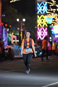 BIB: 
                            <button type="button" onclick="openModal(23473750)" class="btn btn-primary btn-sm float-right btn-popup" data-toggle="modal" data-target=".modal-high-quality">
                        <i class="fas fa-shopping-cart"></i> Add to Cart
                    </button>
                                            <button type="button" onclick="isThisMe(23473750, true)" class="btn btn-success btn-sm float-right btn-popup btn-isme hidden" data-toggle="tooltip" data-placement="bottom" title="นี่คือรูปของคุณใช่ไหม คลิกที่นี่เพื่อเอาเข้าอัลบั้ม">
                        <i class="fas fa-plus"></i> Add to album
                    </button>
                    <button type="button" onclick="isThisMe(23473750, false)" class="btn btn-warning btn-sm float-right btn-popup btn-isnotme hidden">
                        <i class="fas fa-ban"></i> Remove from album
                    </button>