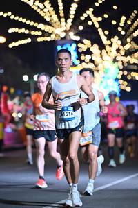 BIB: 00000, 0000, 41516, 20676
                            <button type="button" onclick="openModal(23104392)" class="btn btn-primary btn-sm float-right btn-popup" data-toggle="modal" data-target=".modal-high-quality">
                        <i class="fas fa-shopping-cart"></i> Add to Cart
                    </button>
                                            <button type="button" onclick="isThisMe(23104392, true)" class="btn btn-success btn-sm float-right btn-popup btn-isme hidden" data-toggle="tooltip" data-placement="bottom" title="นี่คือรูปของคุณใช่ไหม คลิกที่นี่เพื่อเอาเข้าอัลบั้ม">
                        <i class="fas fa-plus"></i> Add to album
                    </button>
                    <button type="button" onclick="isThisMe(23104392, false)" class="btn btn-warning btn-sm float-right btn-popup btn-isnotme hidden">
                        <i class="fas fa-ban"></i> Remove from album
                    </button>