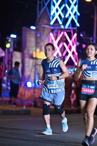 BIB: 
                            <button type="button" onclick="openModal(23444065)" class="btn btn-primary btn-sm float-right btn-popup" data-toggle="modal" data-target=".modal-high-quality">
                        <i class="fas fa-shopping-cart"></i> Add to Cart
                    </button>
                                            <button type="button" onclick="isThisMe(23444065, true)" class="btn btn-success btn-sm float-right btn-popup btn-isme hidden" data-toggle="tooltip" data-placement="bottom" title="นี่คือรูปของคุณใช่ไหม คลิกที่นี่เพื่อเอาเข้าอัลบั้ม">
                        <i class="fas fa-plus"></i> Add to album
                    </button>
                    <button type="button" onclick="isThisMe(23444065, false)" class="btn btn-warning btn-sm float-right btn-popup btn-isnotme hidden">
                        <i class="fas fa-ban"></i> Remove from album
                    </button>