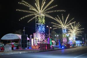 BIB: 
                            <button type="button" onclick="openModal(23058052)" class="btn btn-primary btn-sm float-right btn-popup" data-toggle="modal" data-target=".modal-high-quality">
                        <i class="fas fa-shopping-cart"></i> Add to Cart
                    </button>
                                            <button type="button" onclick="isThisMe(23058052, true)" class="btn btn-success btn-sm float-right btn-popup btn-isme hidden" data-toggle="tooltip" data-placement="bottom" title="นี่คือรูปของคุณใช่ไหม คลิกที่นี่เพื่อเอาเข้าอัลบั้ม">
                        <i class="fas fa-plus"></i> Add to album
                    </button>
                    <button type="button" onclick="isThisMe(23058052, false)" class="btn btn-warning btn-sm float-right btn-popup btn-isnotme hidden">
                        <i class="fas fa-ban"></i> Remove from album
                    </button>