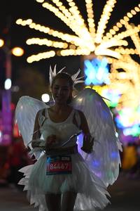 BIB: 
                            <button type="button" onclick="openModal(23457970)" class="btn btn-primary btn-sm float-right btn-popup" data-toggle="modal" data-target=".modal-high-quality">
                        <i class="fas fa-shopping-cart"></i> Add to Cart
                    </button>
                                            <button type="button" onclick="isThisMe(23457970, true)" class="btn btn-success btn-sm float-right btn-popup btn-isme hidden" data-toggle="tooltip" data-placement="bottom" title="นี่คือรูปของคุณใช่ไหม คลิกที่นี่เพื่อเอาเข้าอัลบั้ม">
                        <i class="fas fa-plus"></i> Add to album
                    </button>
                    <button type="button" onclick="isThisMe(23457970, false)" class="btn btn-warning btn-sm float-right btn-popup btn-isnotme hidden">
                        <i class="fas fa-ban"></i> Remove from album
                    </button>