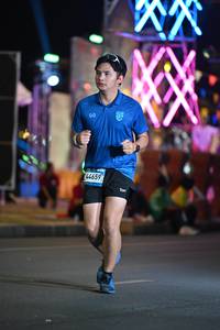 BIB: 
                            <button type="button" onclick="openModal(23455809)" class="btn btn-primary btn-sm float-right btn-popup" data-toggle="modal" data-target=".modal-high-quality">
                        <i class="fas fa-shopping-cart"></i> Add to Cart
                    </button>
                                            <button type="button" onclick="isThisMe(23455809, true)" class="btn btn-success btn-sm float-right btn-popup btn-isme hidden" data-toggle="tooltip" data-placement="bottom" title="นี่คือรูปของคุณใช่ไหม คลิกที่นี่เพื่อเอาเข้าอัลบั้ม">
                        <i class="fas fa-plus"></i> Add to album
                    </button>
                    <button type="button" onclick="isThisMe(23455809, false)" class="btn btn-warning btn-sm float-right btn-popup btn-isnotme hidden">
                        <i class="fas fa-ban"></i> Remove from album
                    </button>