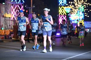 BIB: 
                            <button type="button" onclick="openModal(23443520)" class="btn btn-primary btn-sm float-right btn-popup" data-toggle="modal" data-target=".modal-high-quality">
                        <i class="fas fa-shopping-cart"></i> Add to Cart
                    </button>
                                            <button type="button" onclick="isThisMe(23443520, true)" class="btn btn-success btn-sm float-right btn-popup btn-isme hidden" data-toggle="tooltip" data-placement="bottom" title="นี่คือรูปของคุณใช่ไหม คลิกที่นี่เพื่อเอาเข้าอัลบั้ม">
                        <i class="fas fa-plus"></i> Add to album
                    </button>
                    <button type="button" onclick="isThisMe(23443520, false)" class="btn btn-warning btn-sm float-right btn-popup btn-isnotme hidden">
                        <i class="fas fa-ban"></i> Remove from album
                    </button>