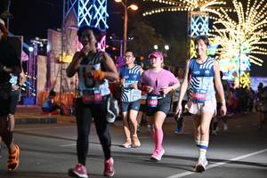 BIB: 
                            <button type="button" onclick="openModal(23451180)" class="btn btn-primary btn-sm float-right btn-popup" data-toggle="modal" data-target=".modal-high-quality">
                        <i class="fas fa-shopping-cart"></i> Add to Cart
                    </button>
                                            <button type="button" onclick="isThisMe(23451180, true)" class="btn btn-success btn-sm float-right btn-popup btn-isme hidden" data-toggle="tooltip" data-placement="bottom" title="นี่คือรูปของคุณใช่ไหม คลิกที่นี่เพื่อเอาเข้าอัลบั้ม">
                        <i class="fas fa-plus"></i> Add to album
                    </button>
                    <button type="button" onclick="isThisMe(23451180, false)" class="btn btn-warning btn-sm float-right btn-popup btn-isnotme hidden">
                        <i class="fas fa-ban"></i> Remove from album
                    </button>