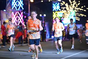 BIB: 24254
                            <button type="button" onclick="openModal(23121434)" class="btn btn-primary btn-sm float-right btn-popup" data-toggle="modal" data-target=".modal-high-quality">
                        <i class="fas fa-shopping-cart"></i> Add to Cart
                    </button>
                                            <button type="button" onclick="isThisMe(23121434, true)" class="btn btn-success btn-sm float-right btn-popup btn-isme hidden" data-toggle="tooltip" data-placement="bottom" title="นี่คือรูปของคุณใช่ไหม คลิกที่นี่เพื่อเอาเข้าอัลบั้ม">
                        <i class="fas fa-plus"></i> Add to album
                    </button>
                    <button type="button" onclick="isThisMe(23121434, false)" class="btn btn-warning btn-sm float-right btn-popup btn-isnotme hidden">
                        <i class="fas fa-ban"></i> Remove from album
                    </button>