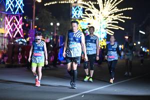 BIB: 
                            <button type="button" onclick="openModal(23443610)" class="btn btn-primary btn-sm float-right btn-popup" data-toggle="modal" data-target=".modal-high-quality">
                        <i class="fas fa-shopping-cart"></i> Add to Cart
                    </button>
                                            <button type="button" onclick="isThisMe(23443610, true)" class="btn btn-success btn-sm float-right btn-popup btn-isme hidden" data-toggle="tooltip" data-placement="bottom" title="นี่คือรูปของคุณใช่ไหม คลิกที่นี่เพื่อเอาเข้าอัลบั้ม">
                        <i class="fas fa-plus"></i> Add to album
                    </button>
                    <button type="button" onclick="isThisMe(23443610, false)" class="btn btn-warning btn-sm float-right btn-popup btn-isnotme hidden">
                        <i class="fas fa-ban"></i> Remove from album
                    </button>